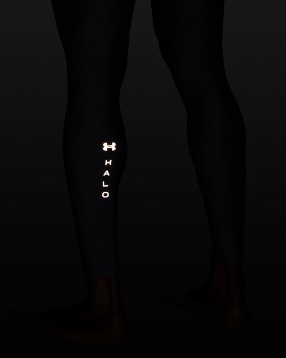 UA Halo Bonded Auxetic UA Halo Bonded Auxetic image number 4