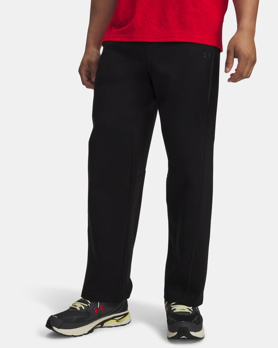 UA Unstoppable Fleece image number 0