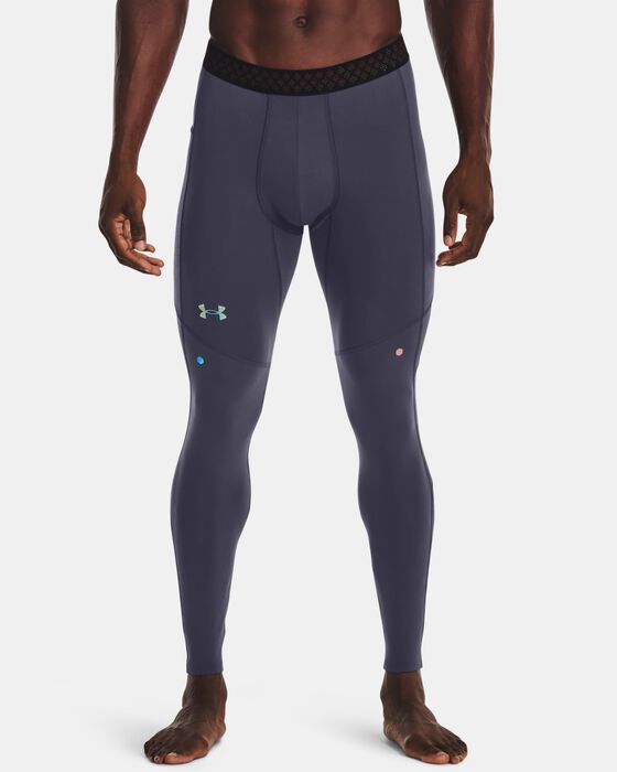 UA RUSH&trade; SmartForm image number 4