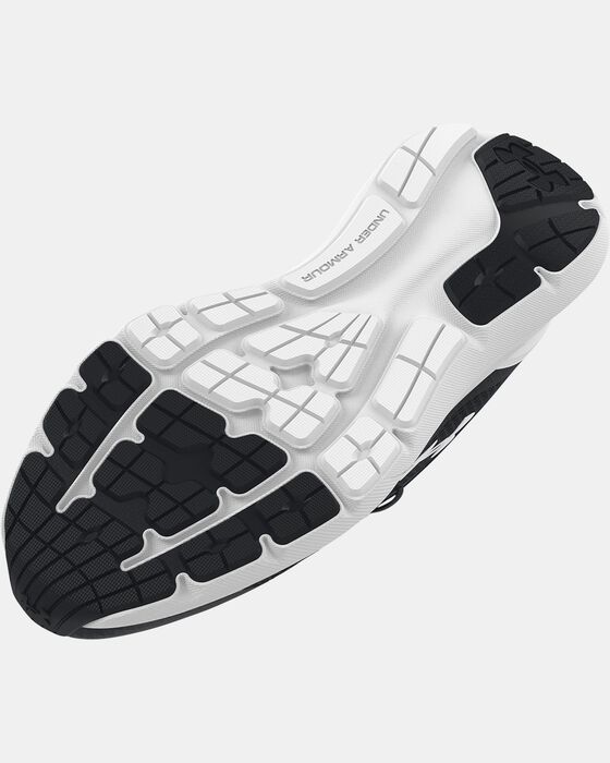 UA Surge 3 image number 4