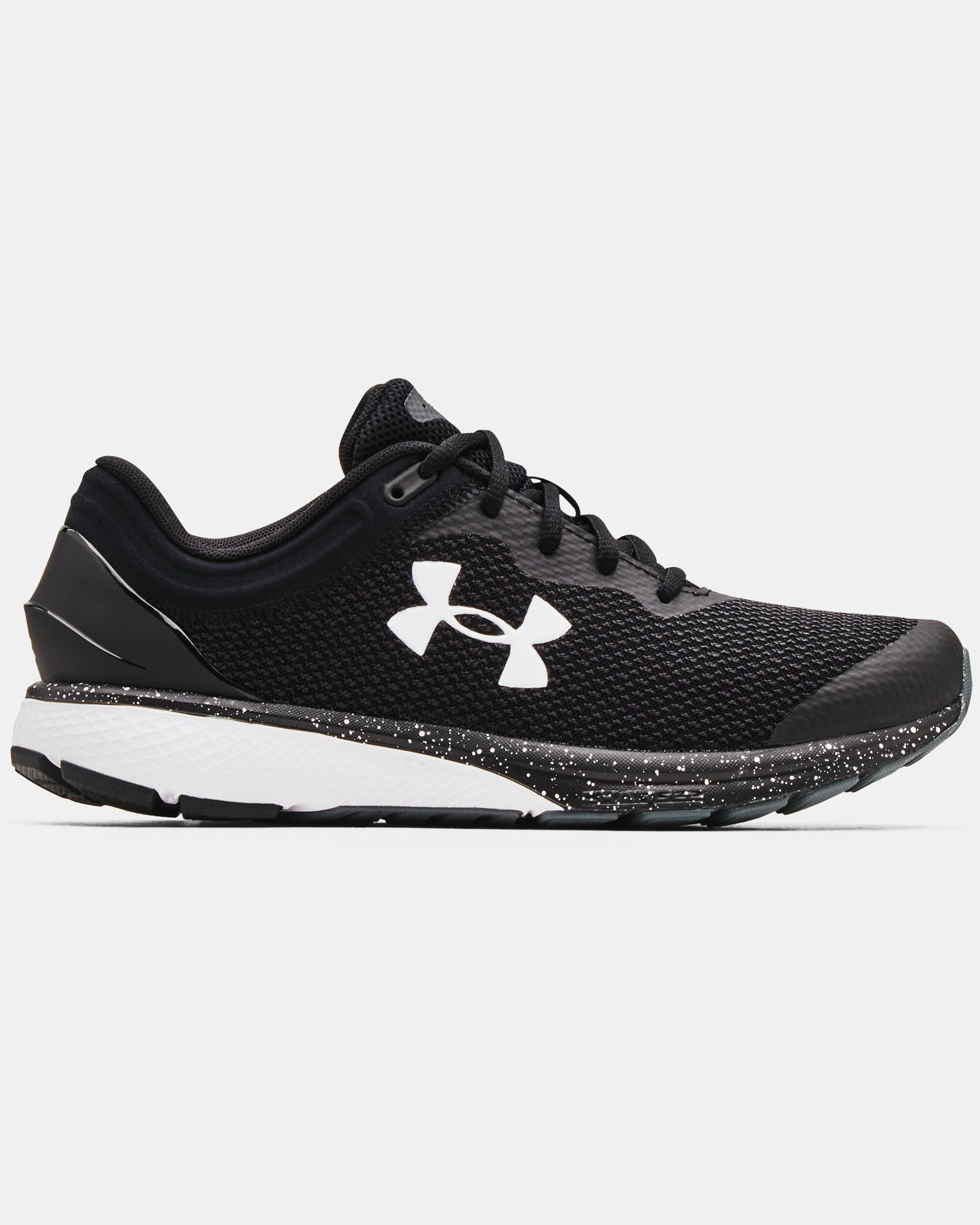 Under armour charged shoes new arrivals
