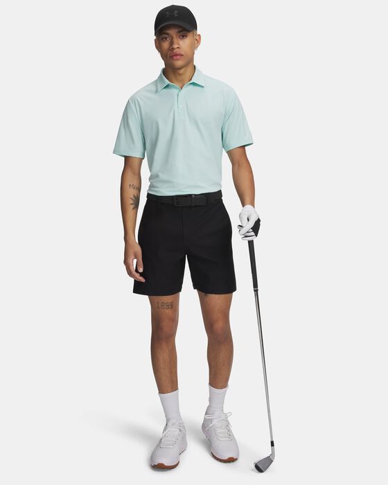 كاري درايف بوندد image number 2