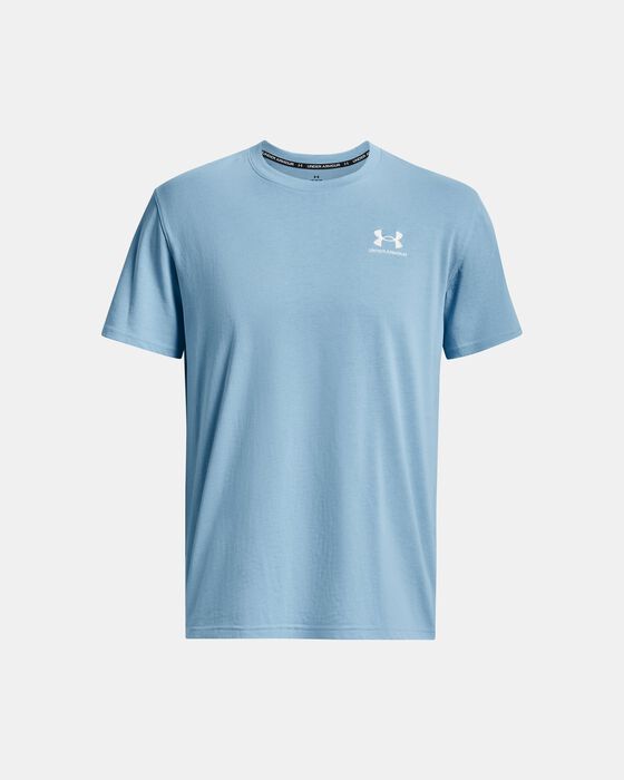 UA Logo Embroidered Heavyweight image number 5