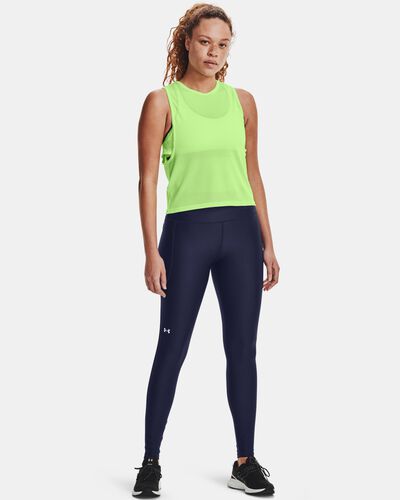Women's UA Tech Leggings