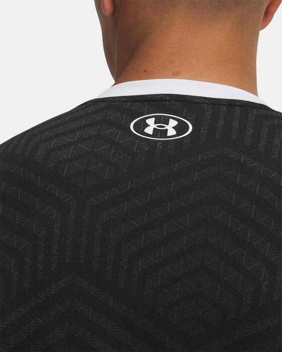 UA Challenger Pro image number 2