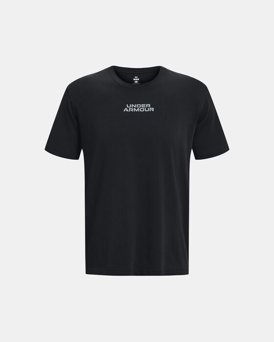 UA Outline Heavyweight image number 4