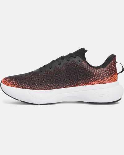 Men's UA Infinite Running Shoes
