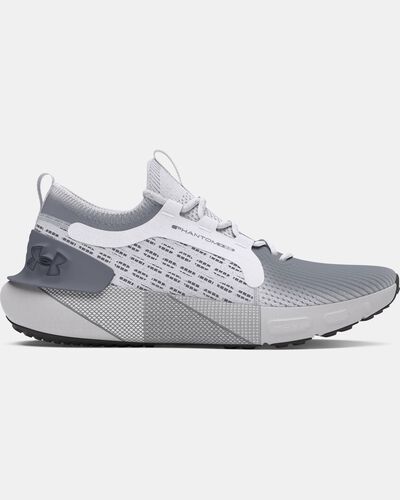 Unisex UA Phantom 3 SE Running Shoes