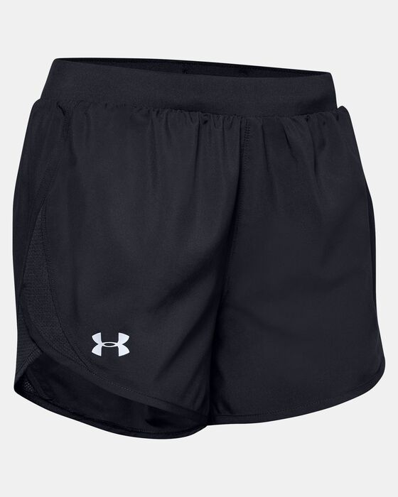 UA فلاي-باي 2.0 image number 4