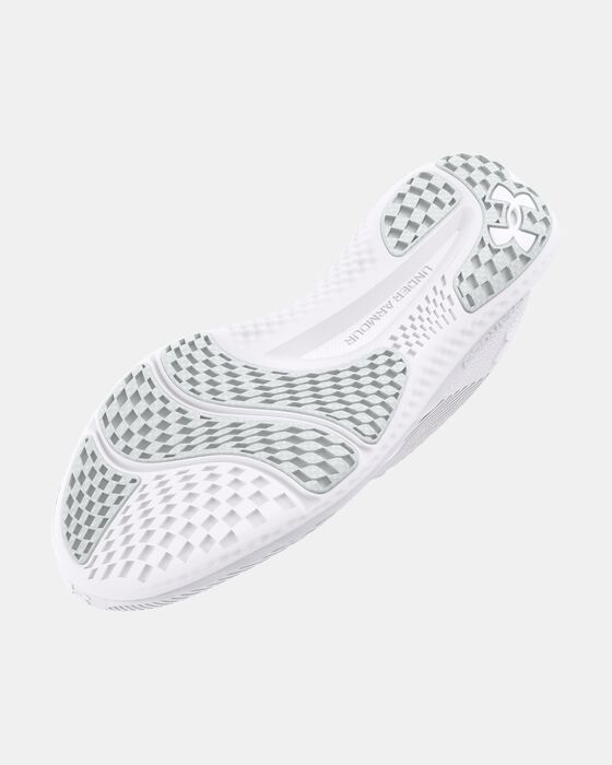 UA Speed Swift image number 4