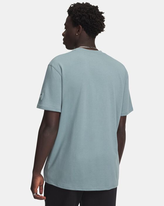 Curry Verbiage Curry Verbiage image number 1