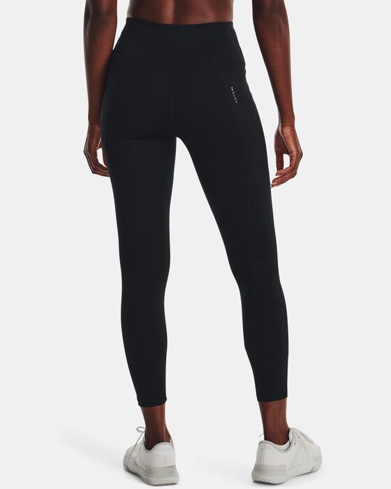 UA راش image number 1