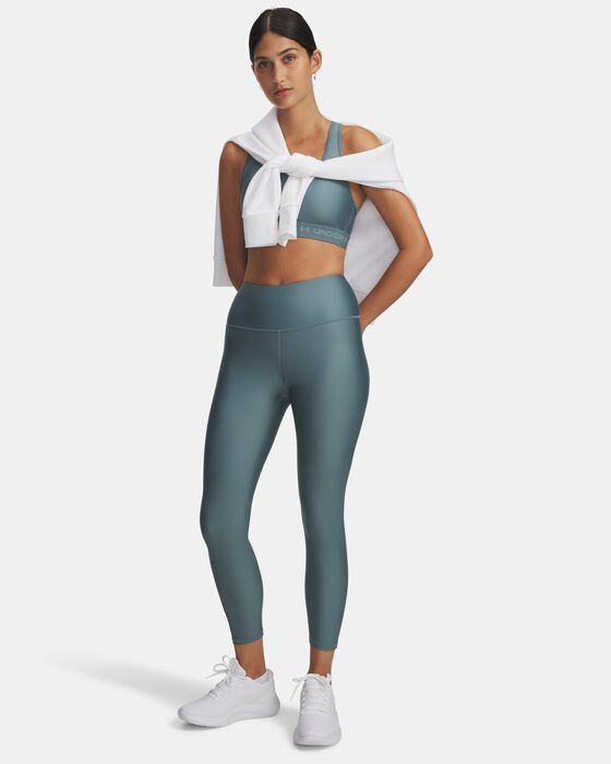 UA Tech image number 2