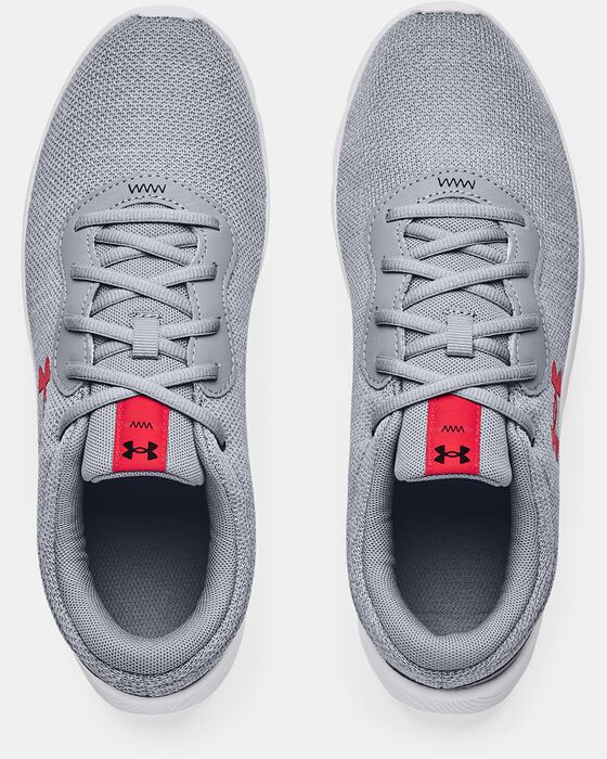 UA Mojo 2 Sportstyle image number 2