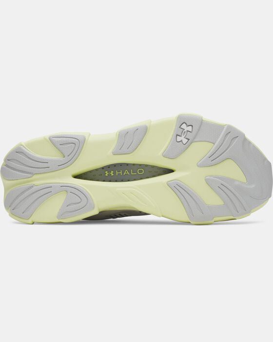 UA Halo Racer image number 4