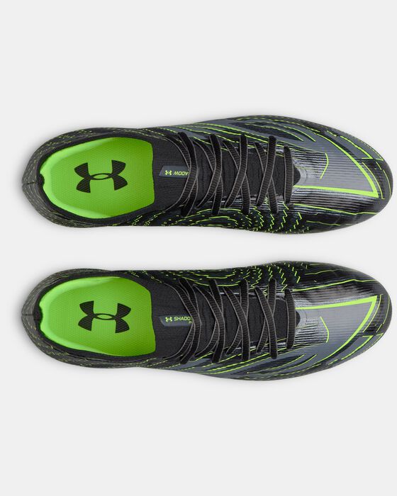 UA Shadow Pro 4 FG image number 2