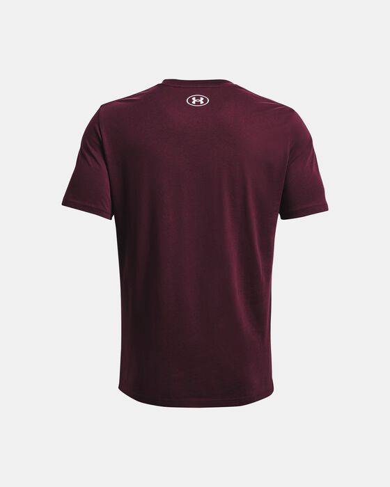 UA سبورت ستايل لوجو UA سبورت ستايل لوجو image number 5