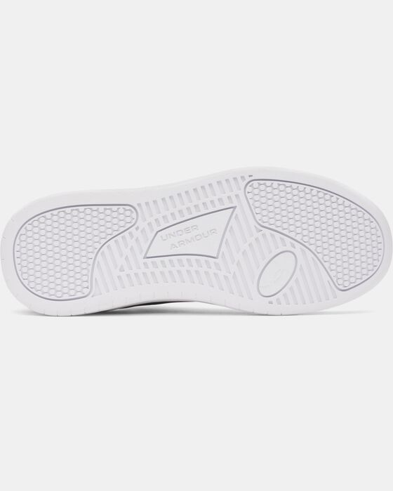 UA Motion image number 4