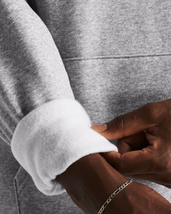 UA أيكون فليس باترونز image number 4