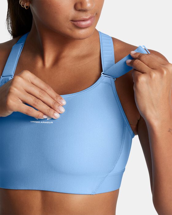 HeatGear® Armour High HeatGear® Armour High image number 8