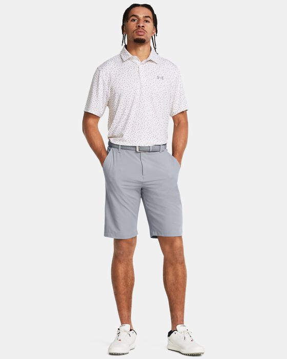 UA Playoff 3.0 Printed image number 2