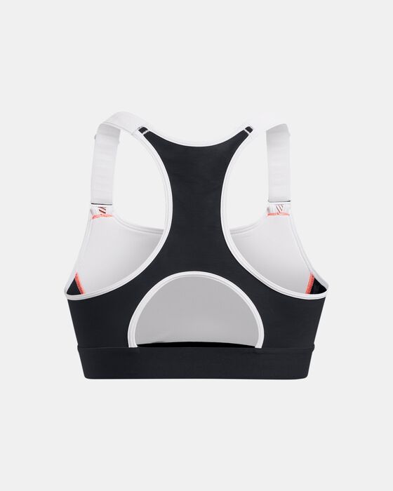 هيت-جير® آرمر هاي برنتد هيت-جير® آرمر هاي برنتد image number 10