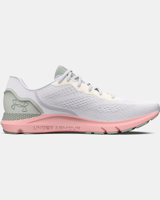 UA HOVR&trade; Sonic 6 image number 6