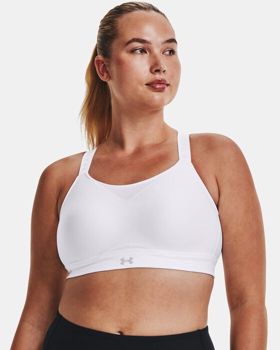 UA إنفينيتي هاي image number 4