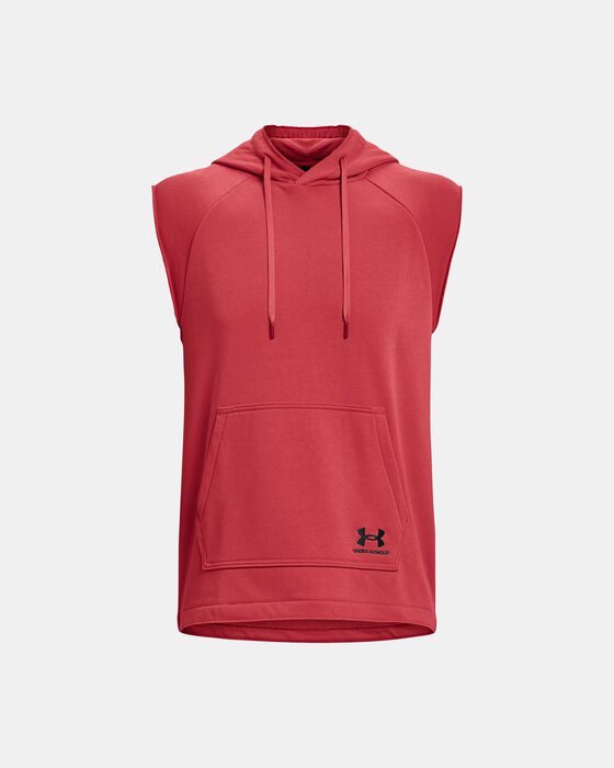 UA هيفي-ويت تيري image number 4