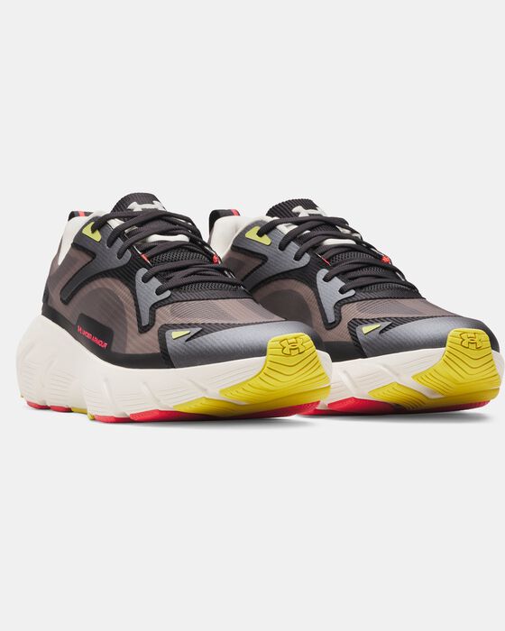 UA Aura Ripstop UA Aura Ripstop image number 3