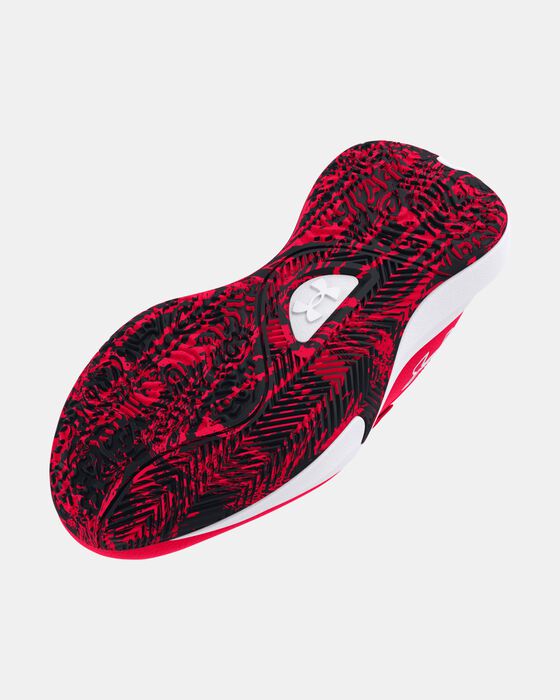 UA Lockdown 7 image number 4