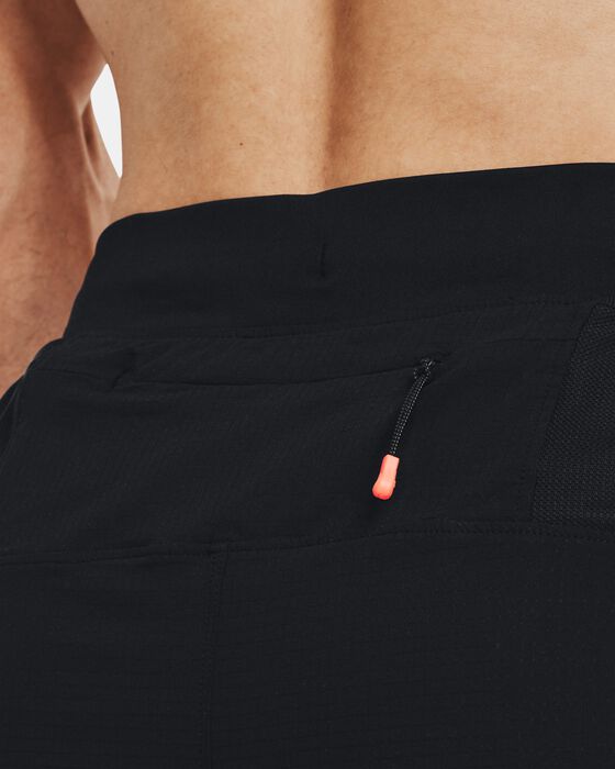 UA SpeedPocket Trail image number 3