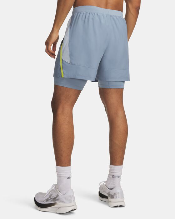 UA Launch image number 1