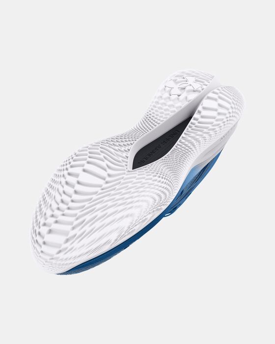 UA Velociti Pro UA Velociti Pro image number 4