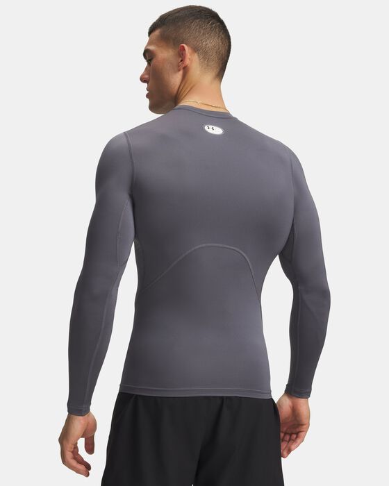 HeatGear&reg; image number 1