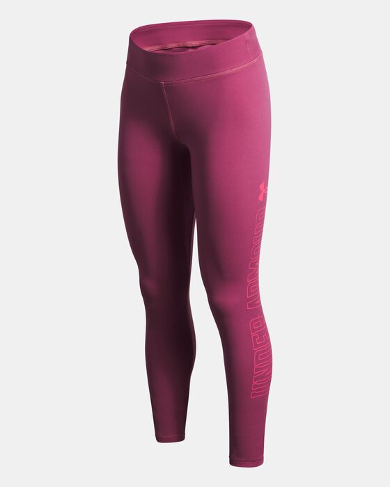 UA Motion Branded image number 2