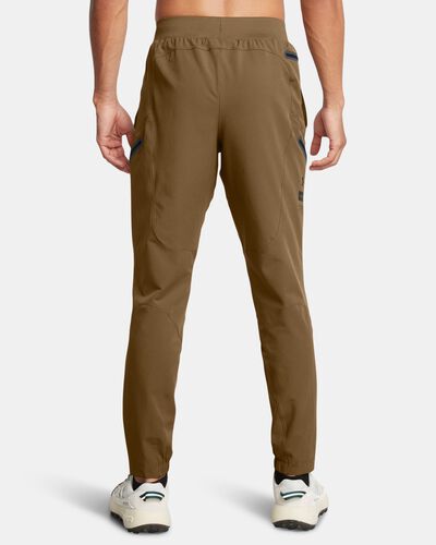 UA أنستوبابل UA أنستوبابل