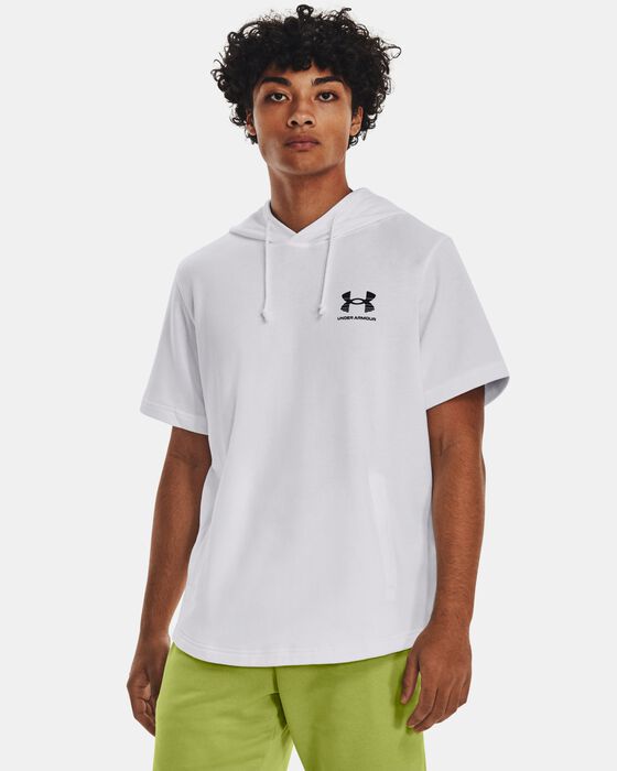 UA ريفال تيري image number 0