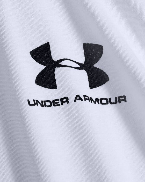 UA ليفت تشيست UA ليفت تشيست image number 3