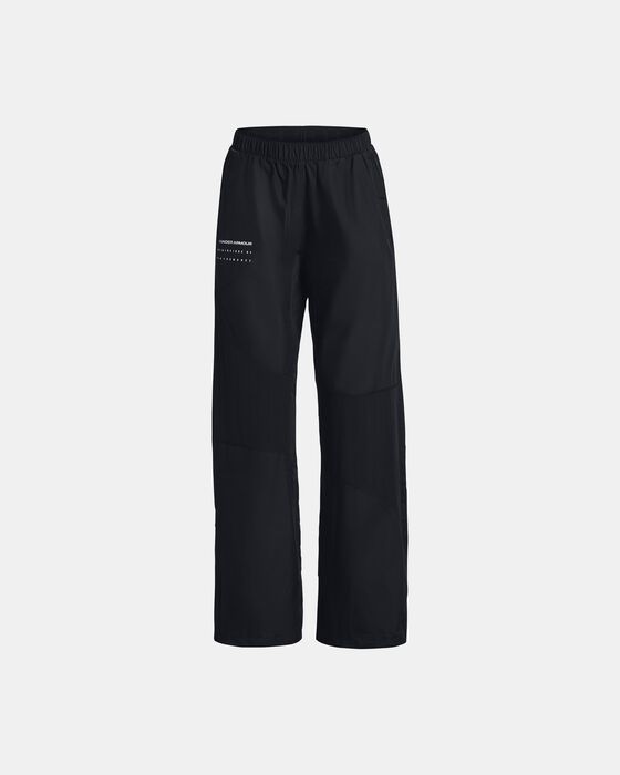 UA راش™ ووفن image number 5