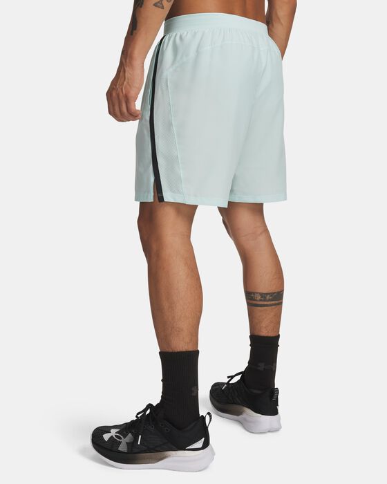 UA Launch image number 1