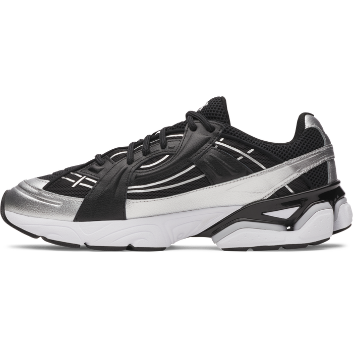 UA Sola image number 2