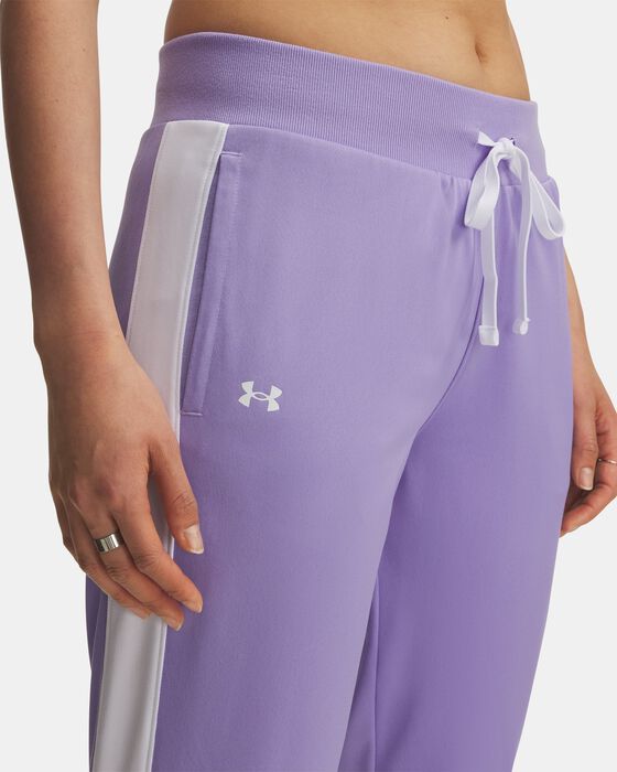 UA Tricot image number 3