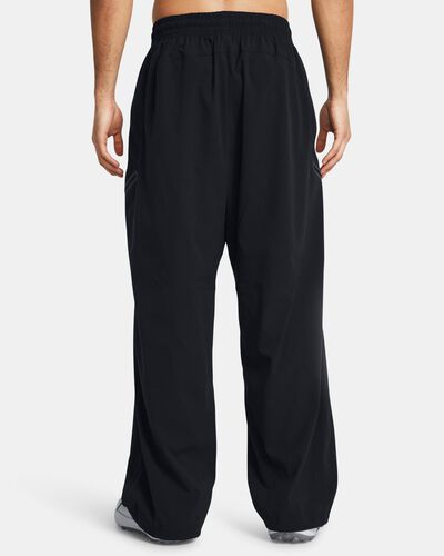 UA أنستوبابل فينت UA أنستوبابل فينت