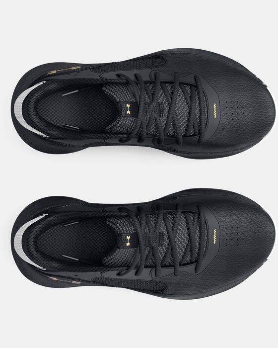 UA Lockdown 6 image number 2