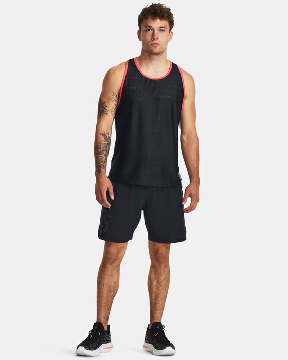 UA Run Everywhere image number 2