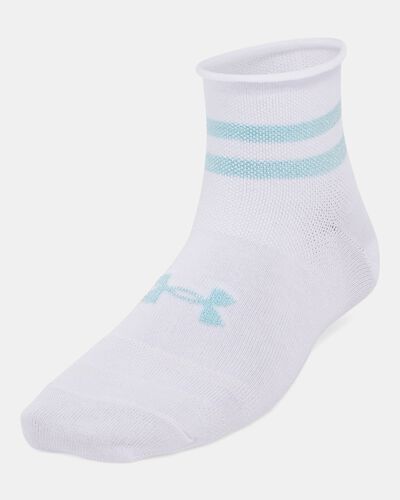 UA Essential