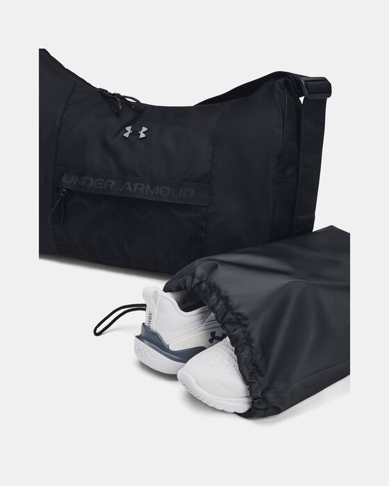 UA Studio Slouchy UA Studio Slouchy image number 2