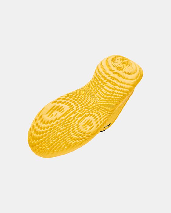 Buy UA SlipSpeed™ Yellow in Dubai, UAE Under Armour