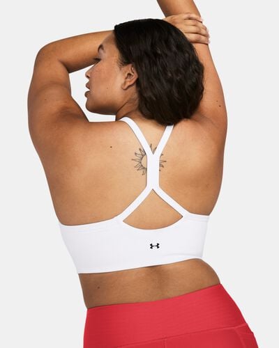 UA Motion Bralette UA Motion Bralette